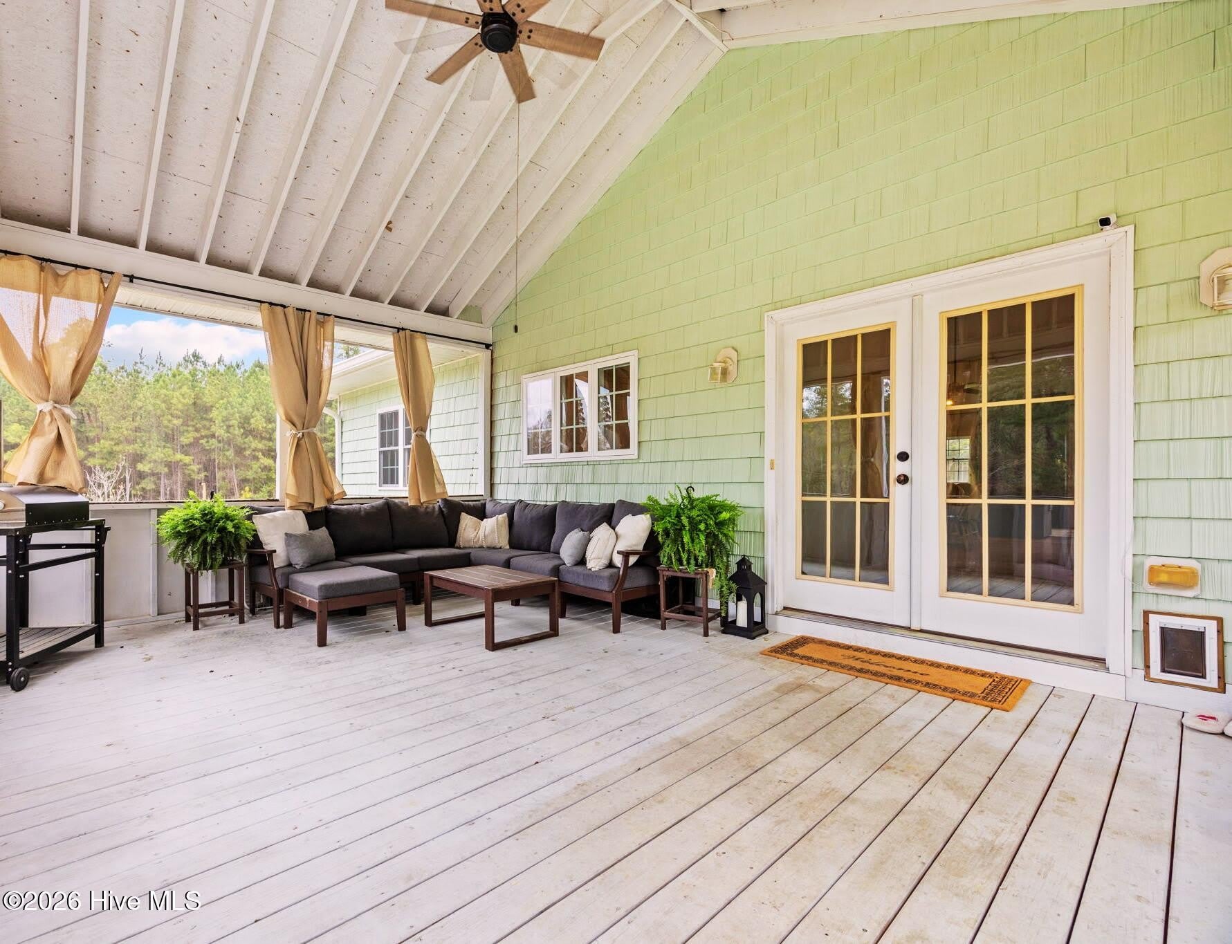 230 Causey Road – photo 4