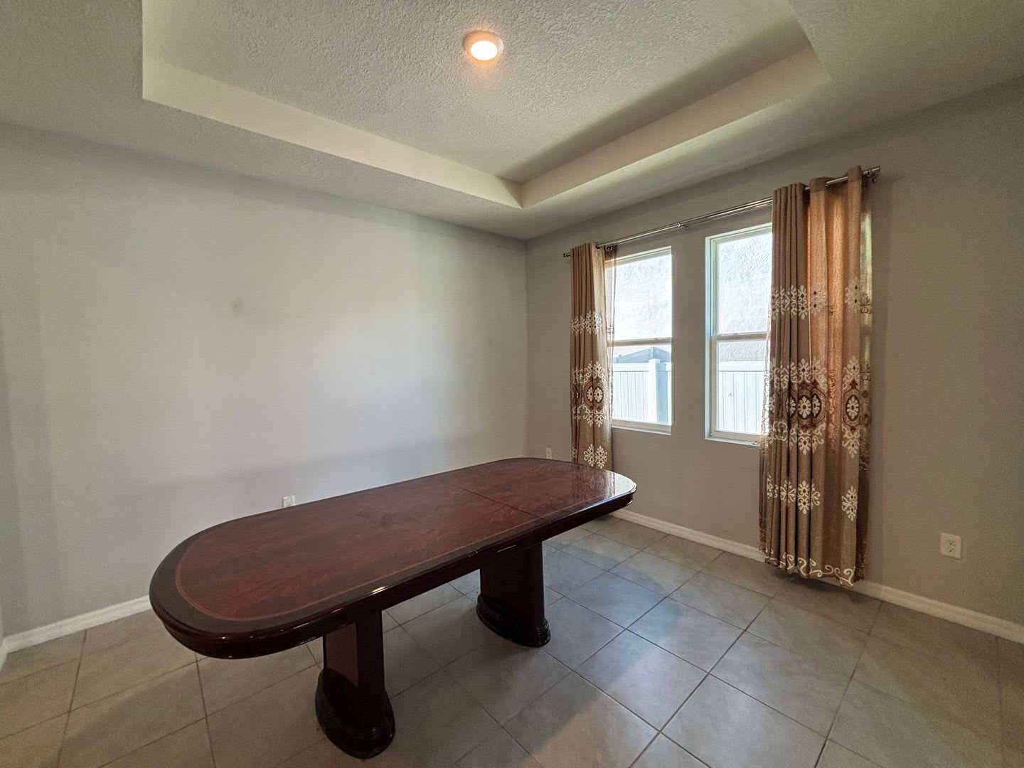 Large home in central Ocala location – photo 5