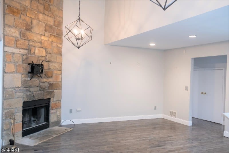 55 Clarken Dr – photo 3