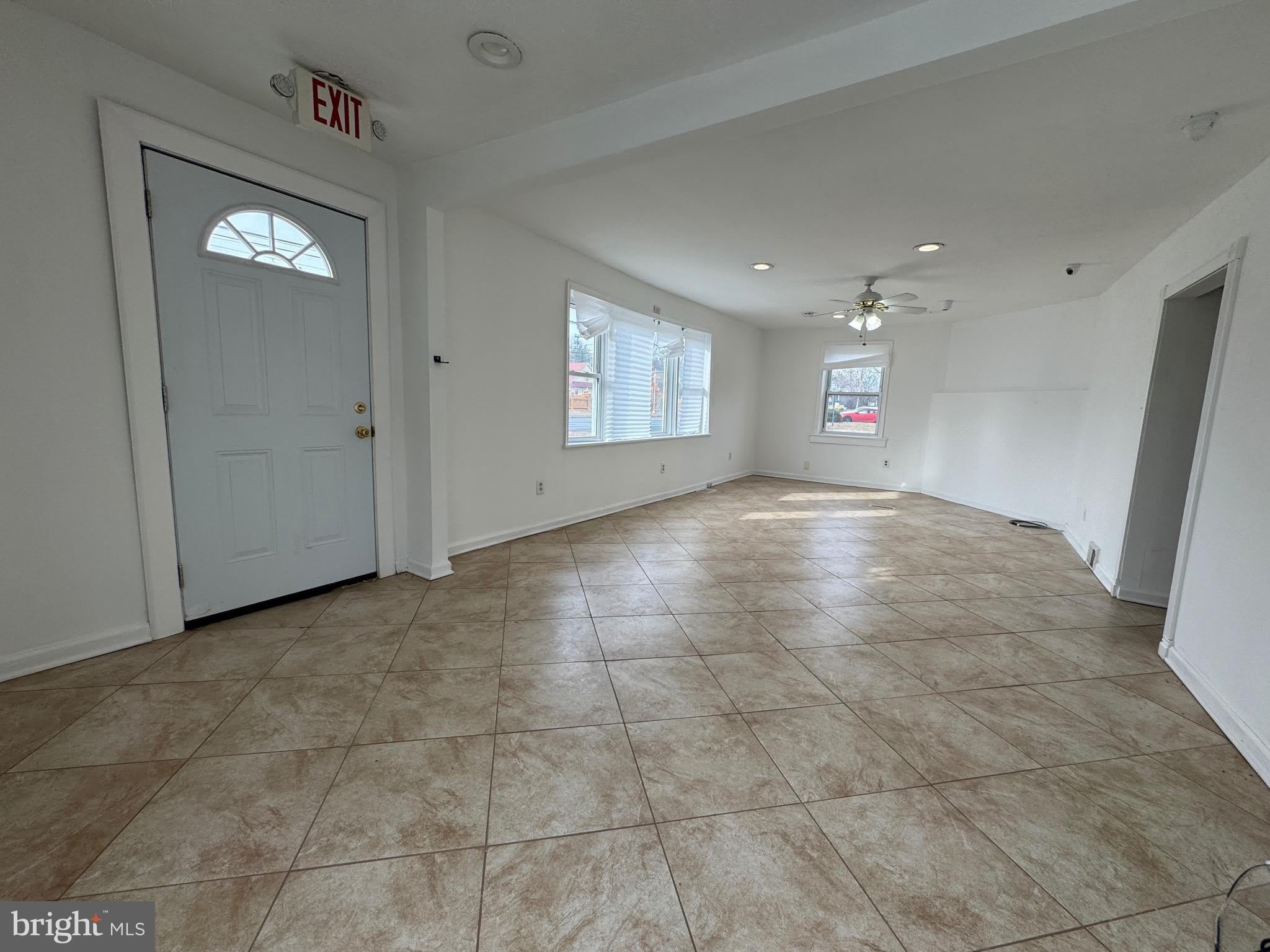 1235 HADDONFIELD BERLIN Road – photo 5