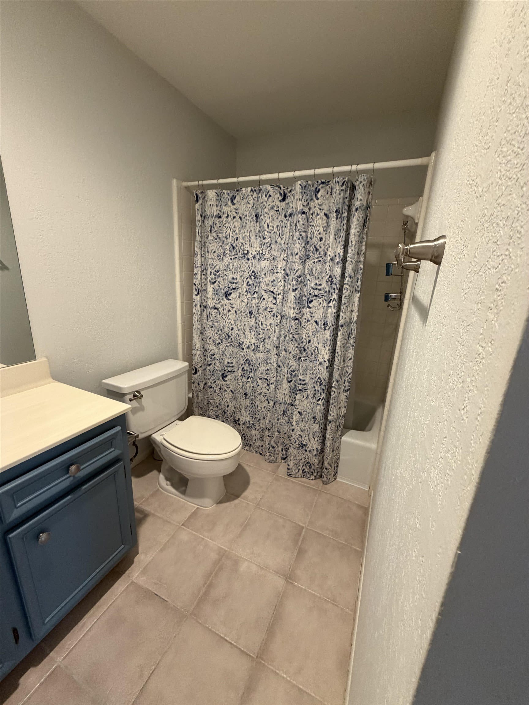 307 Crestview – photo 5