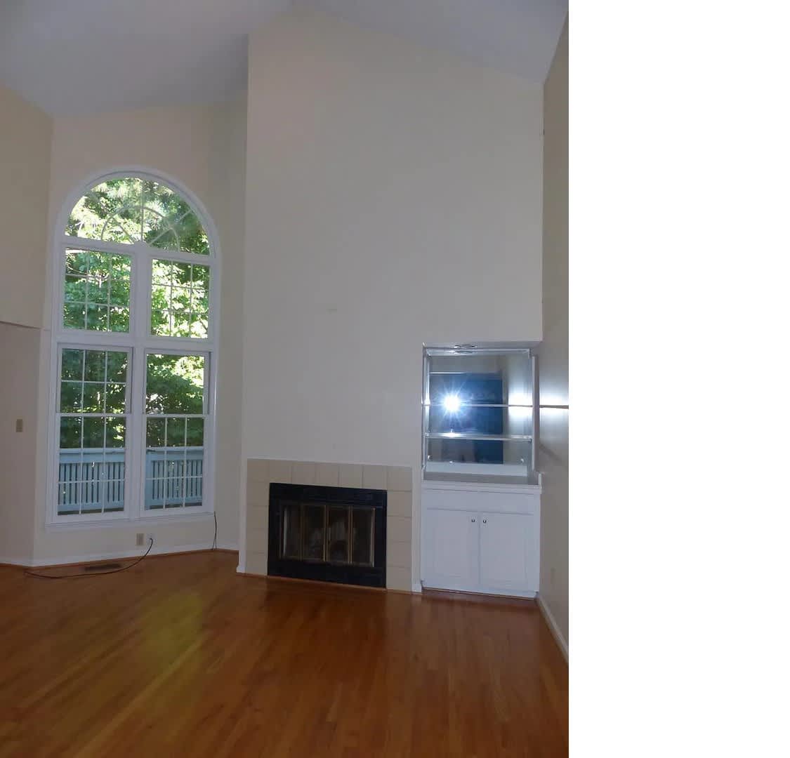 3 Bed 2 Bath In Desirable Kirkwood – photo 3