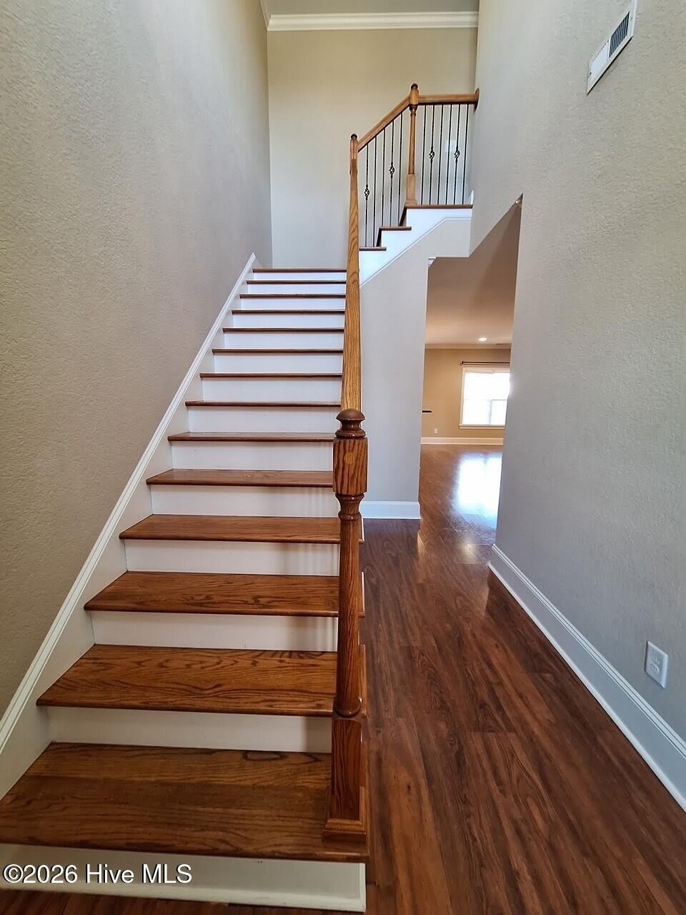 2000 Croyden Circle – photo 3