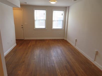 6230 Clay Street, NE – photo 3