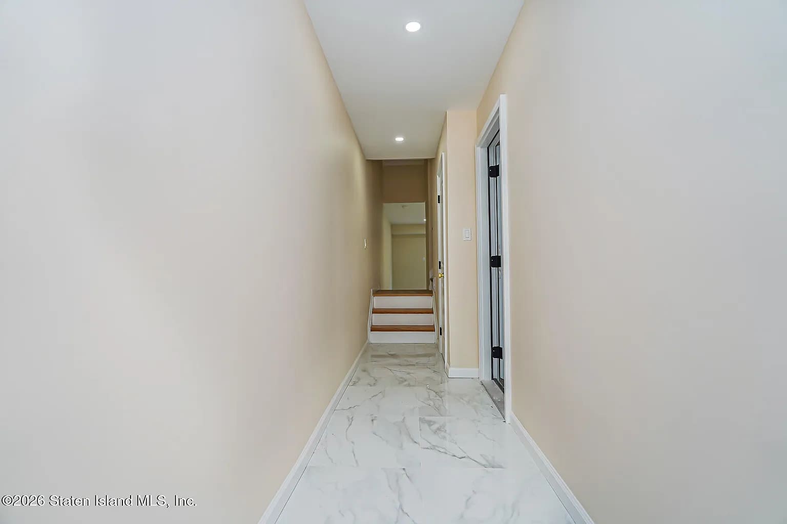 124 Pembrook Loop – photo 5