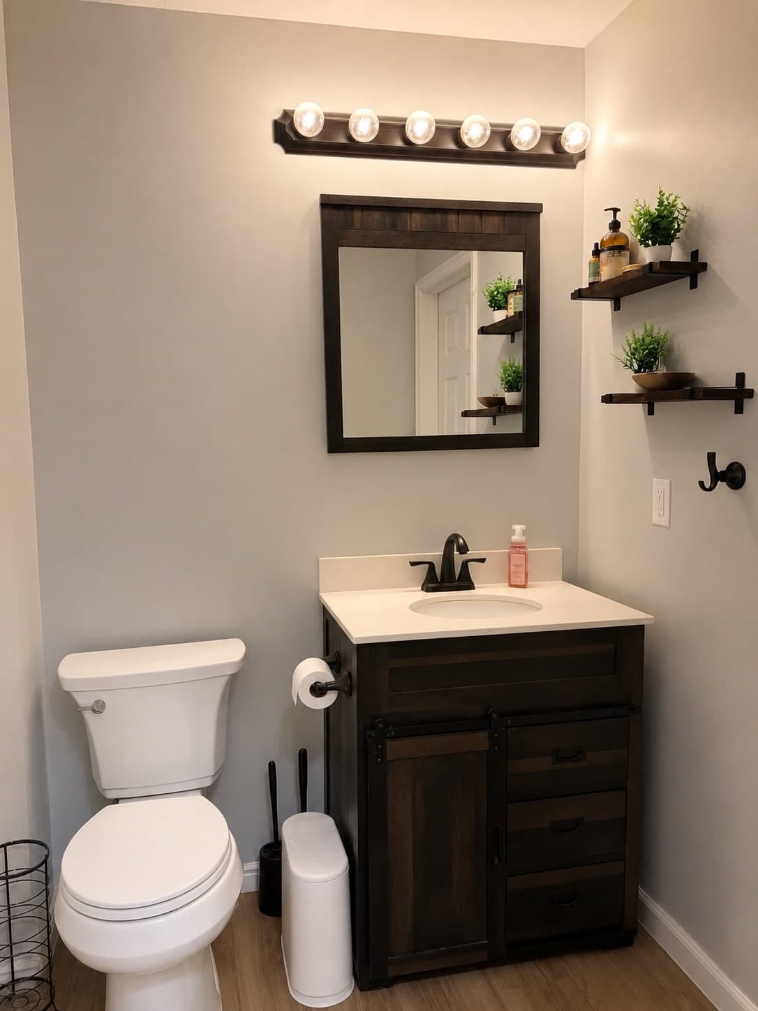 345 East 2300 North – photo 2
