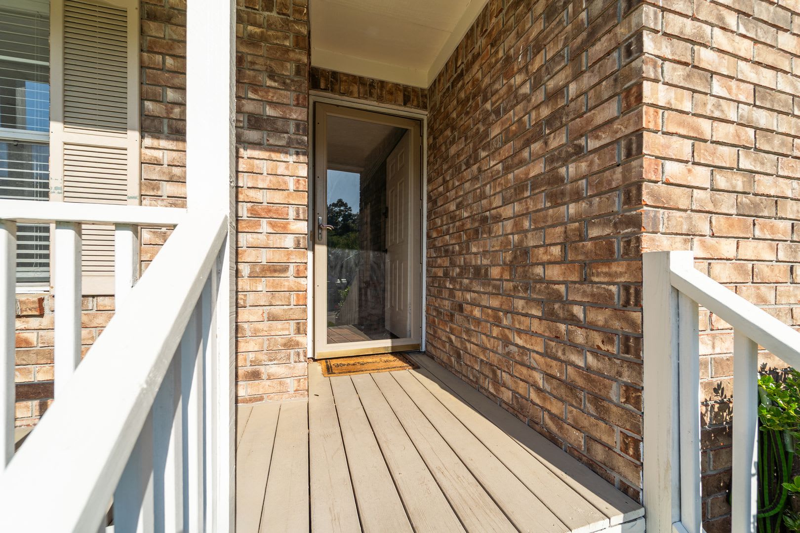 Battery Point Beauty – 3BR Home with Open Living & Outdoor Oasis – photo 5