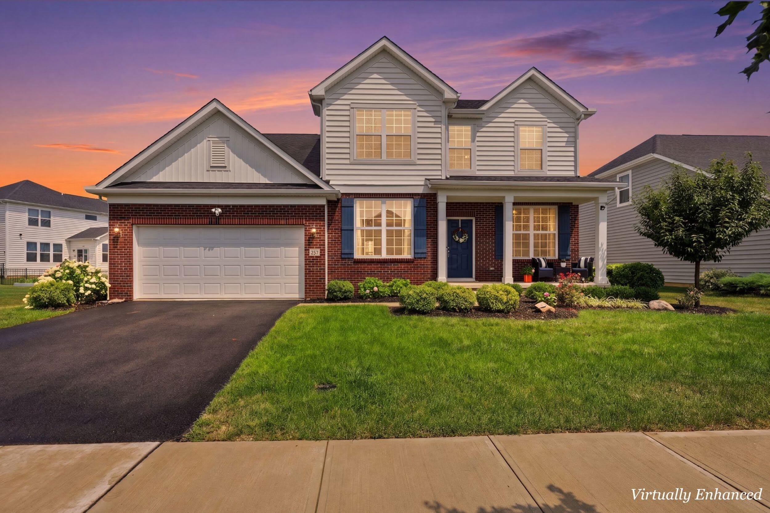 637 Bald Eagle Drive – photo 2