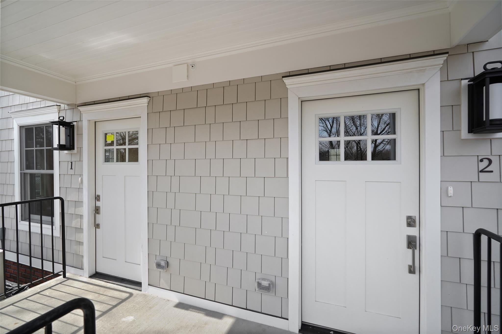 5 Edgemont Road – photo 2