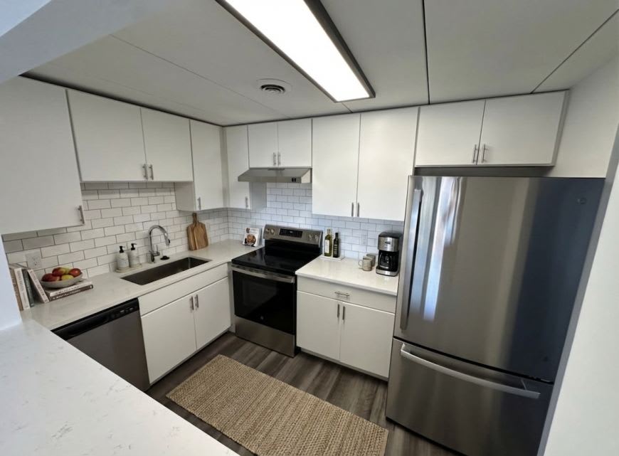 55 Hill Rd. – photo 3