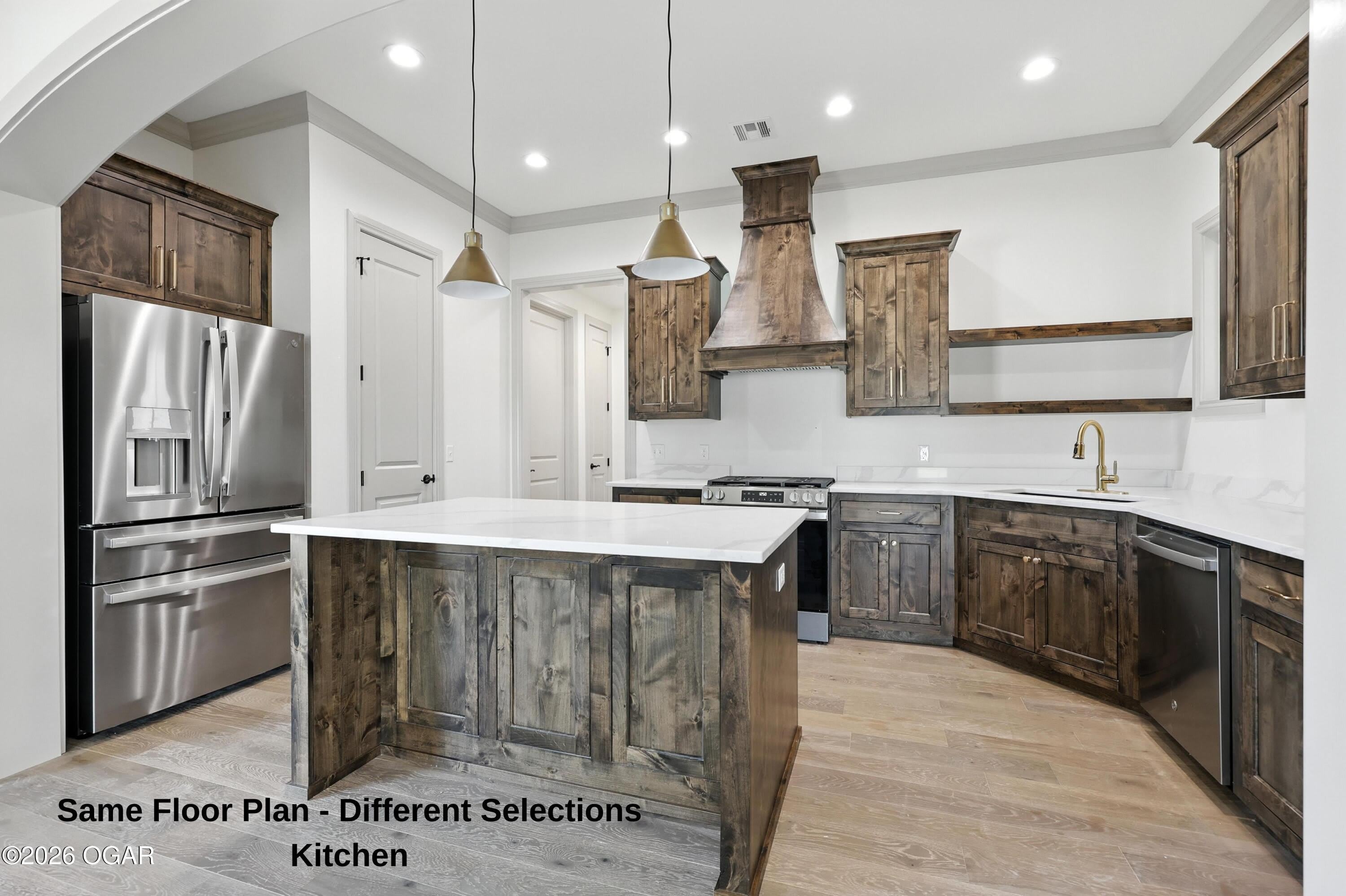 2516 S Cleveland Avenue – photo 4