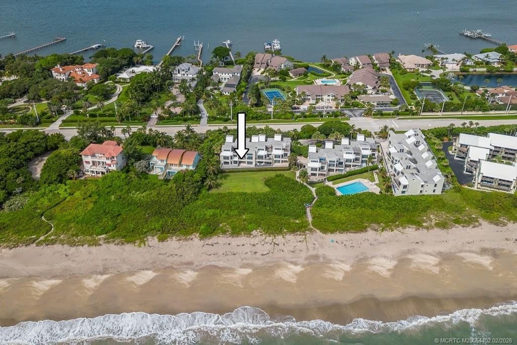 2051 NE Ocean Boulevard – photo 2