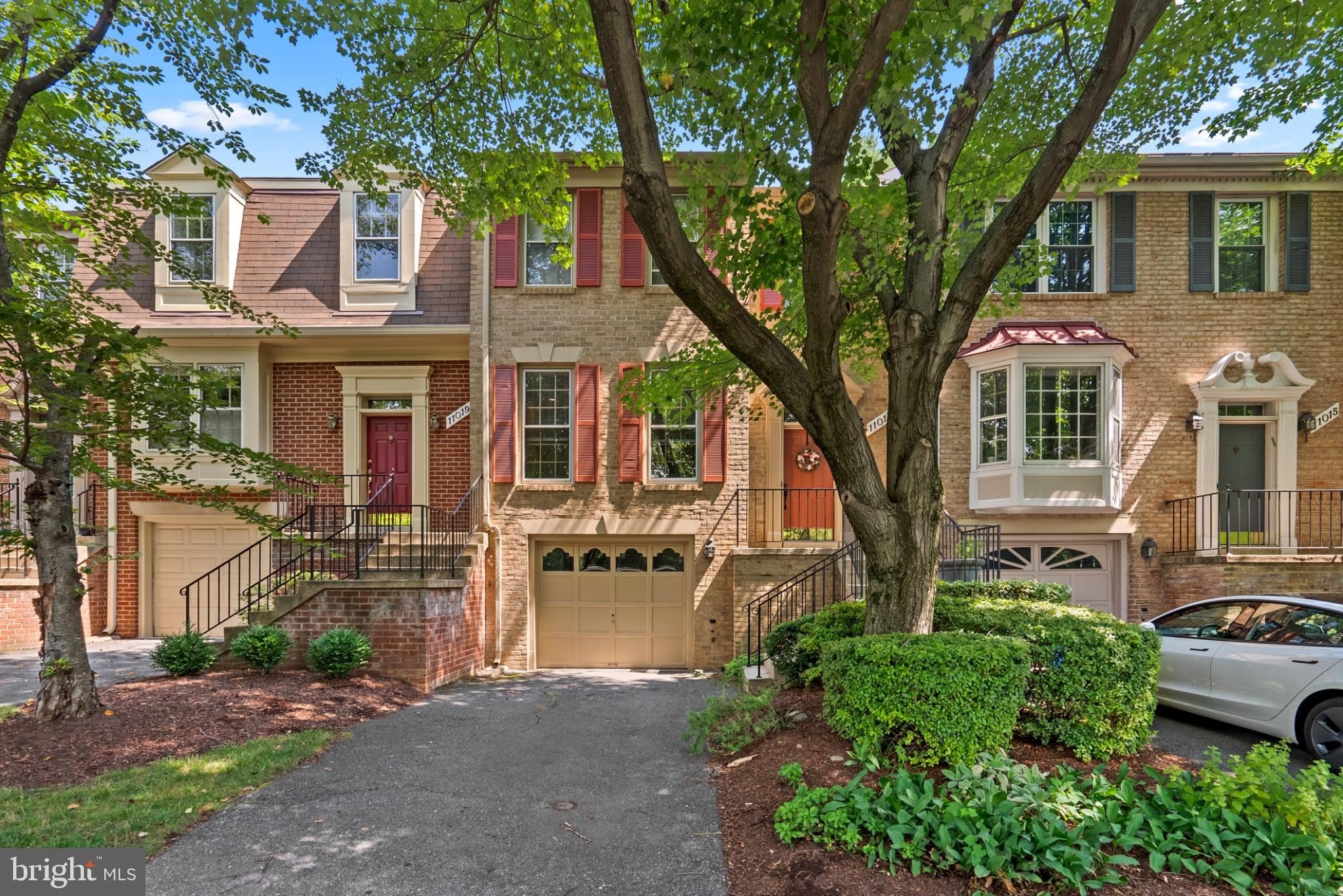 11017 CEDARWOOD Drive – photo 1
