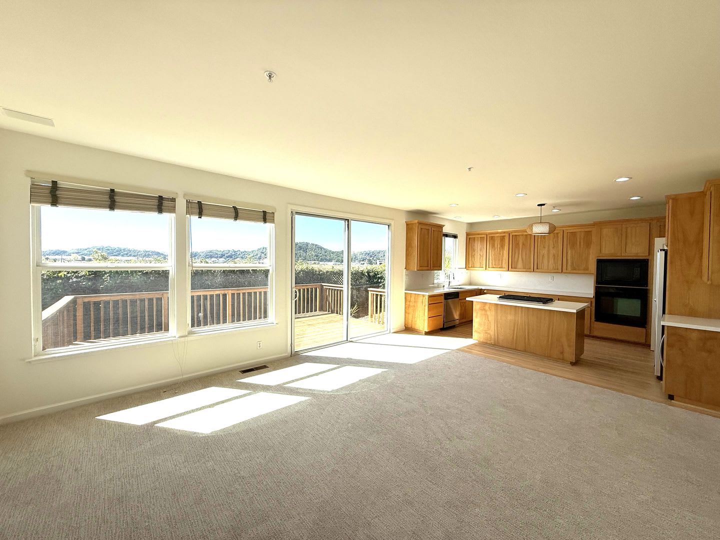 STUNNING FOUR BEDROOM BAYPOINT LAGOONS HOME WITH MT. TAM VIEWS – photo 3