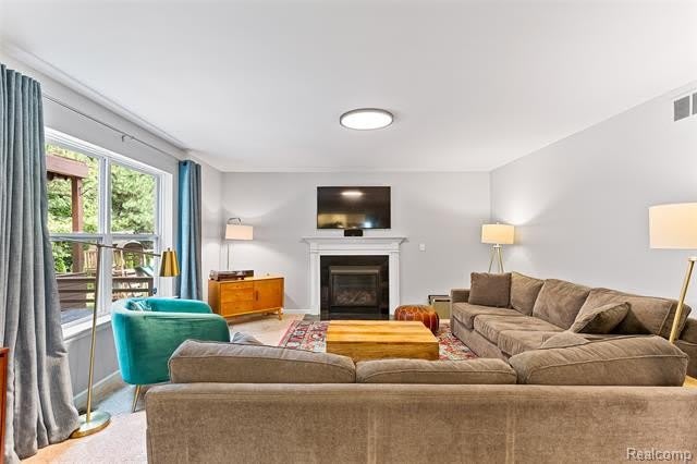 32724 Laurelwood Court – photo 5