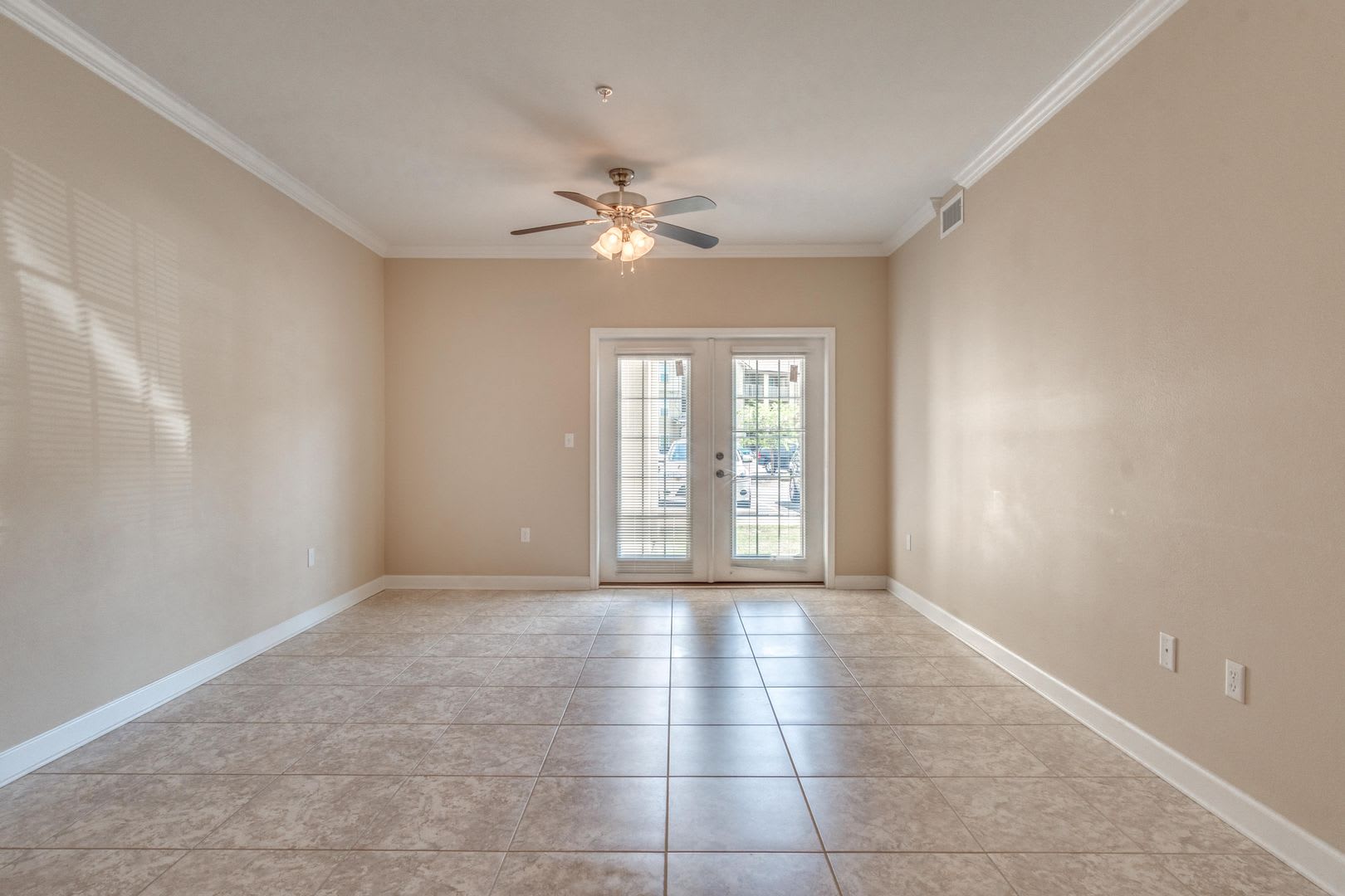 Beautiful Two Bedroom Apartment in Fort Walton Beach! – photo 4
