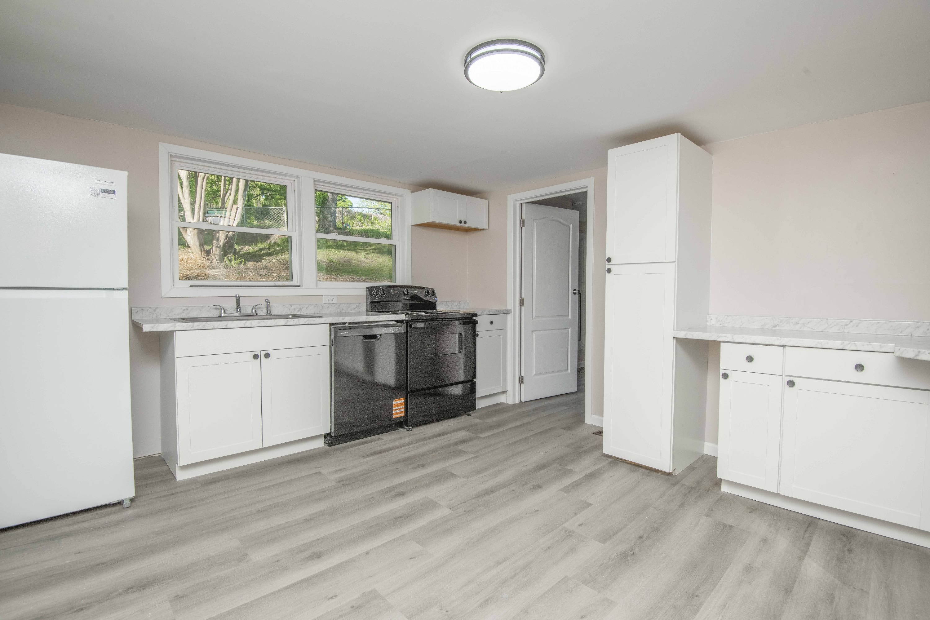 4112 Edington Road – photo 4