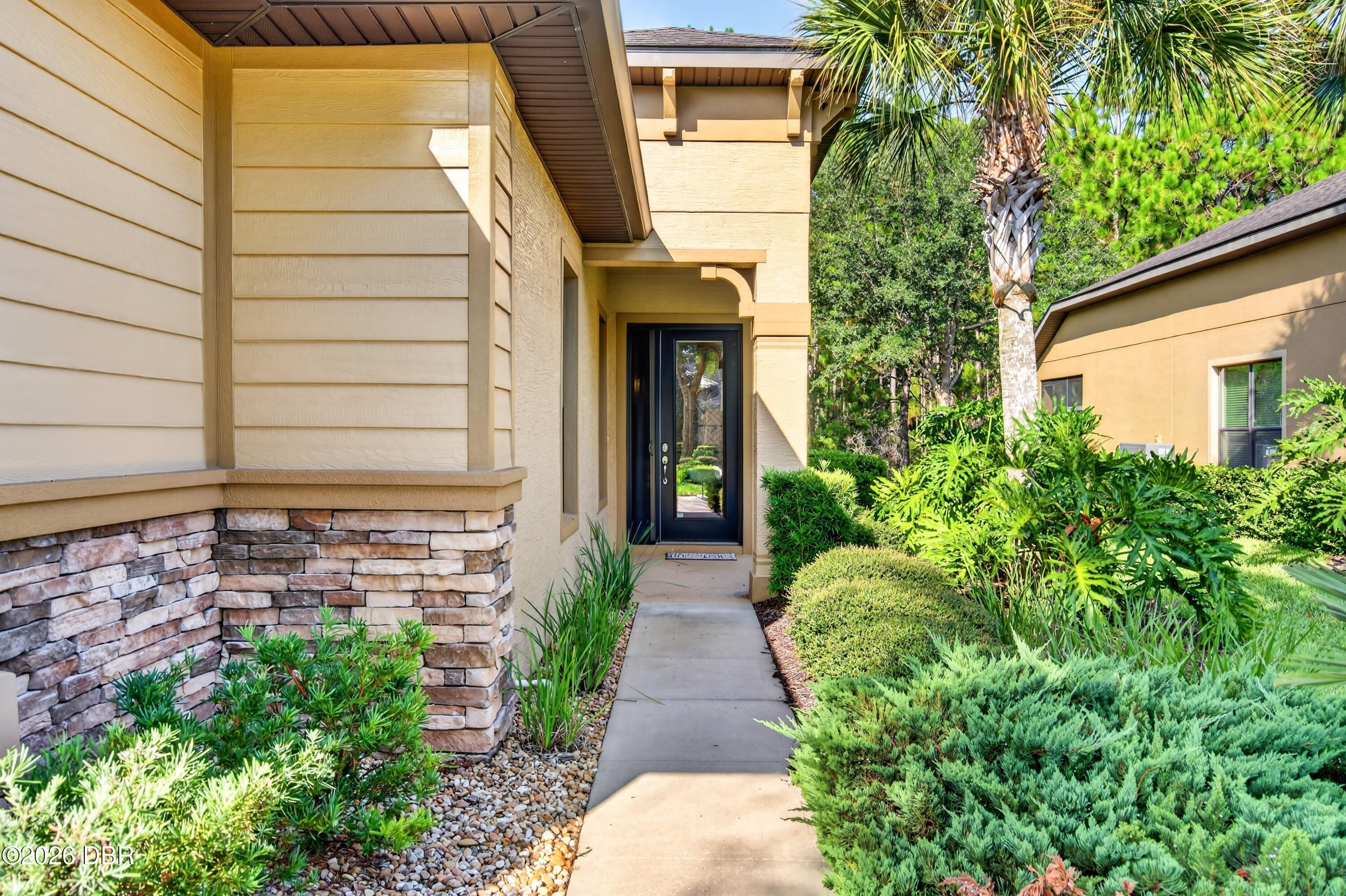 1080 Kilkenny Lane – photo 4