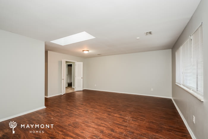 2499 Bluelark Drive – photo 3