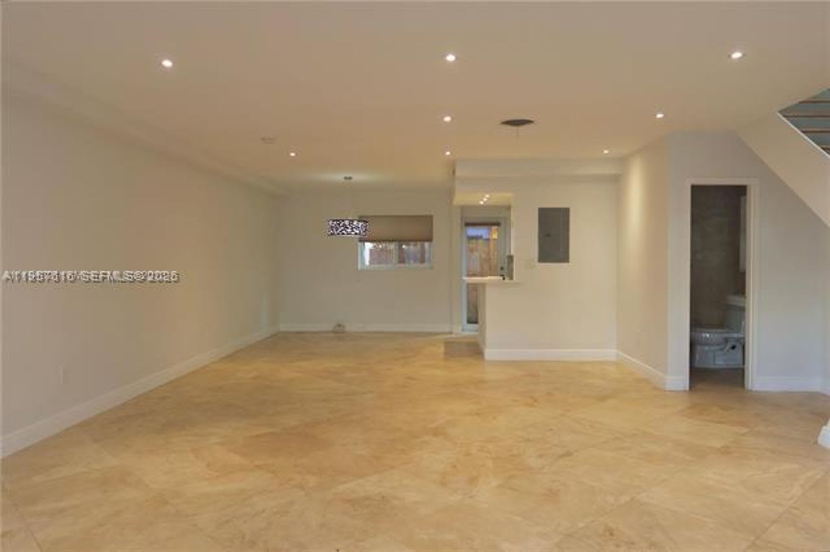 7312 Gary Ave th 7312, Miami Beach, FL 33141 – photo 3