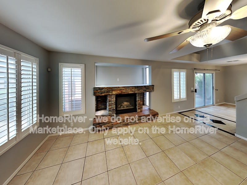 15550 N Frank Lloyd Wright Blvd – photo 3