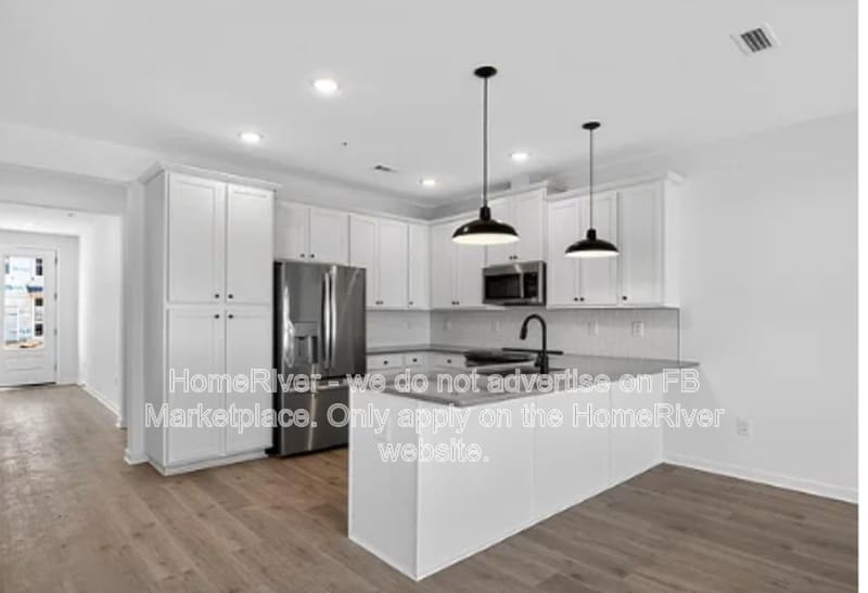 228 Clement Loop – photo 5