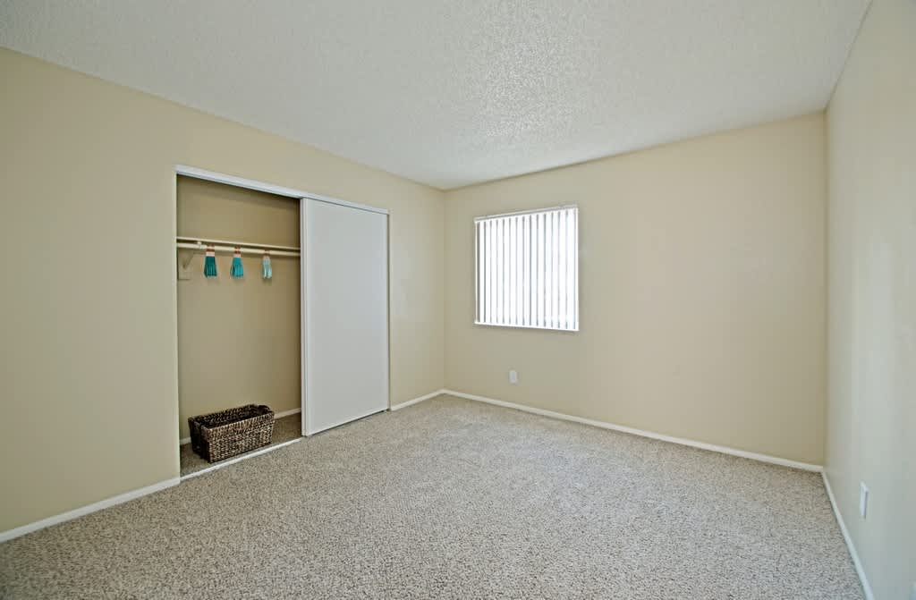 Vista Village – photo 3