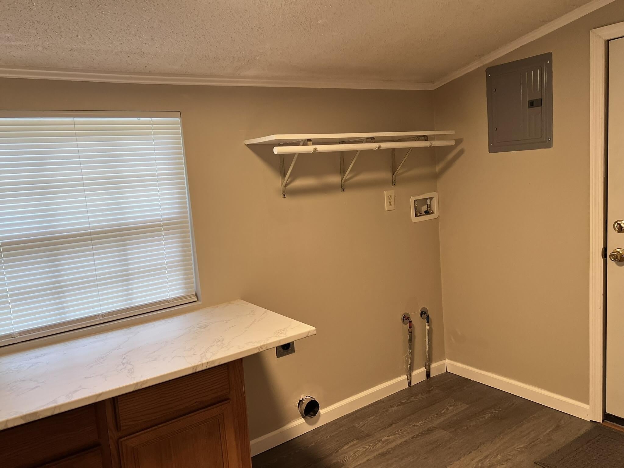 5246 Old River Road – photo 5