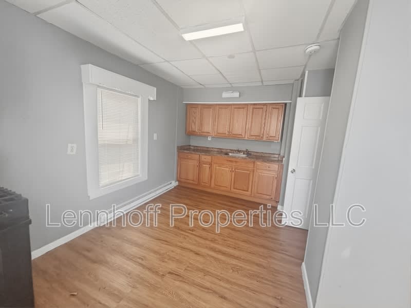 352-354 Haverhill Street – photo 3