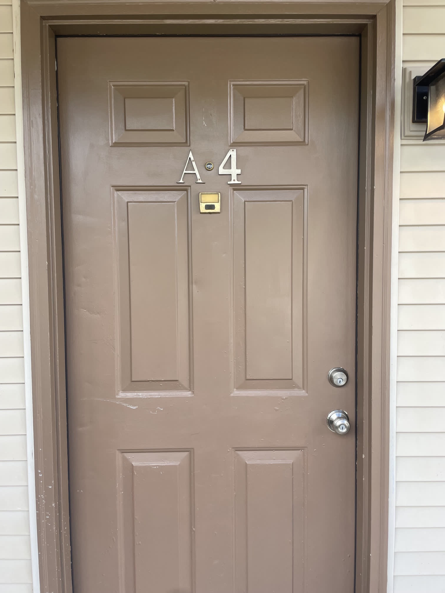 415 Rock Barn Road NE – photo 1