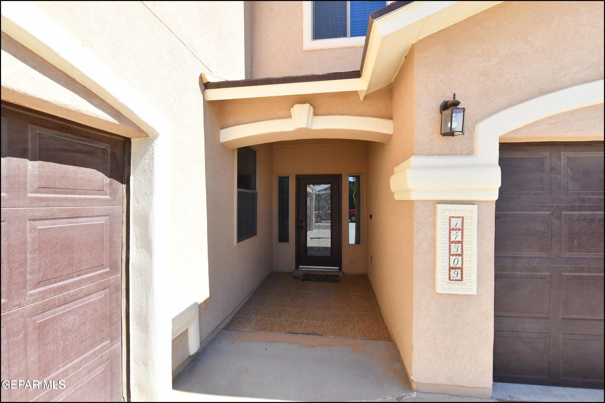 14309 S CAVE Avenue – photo 5