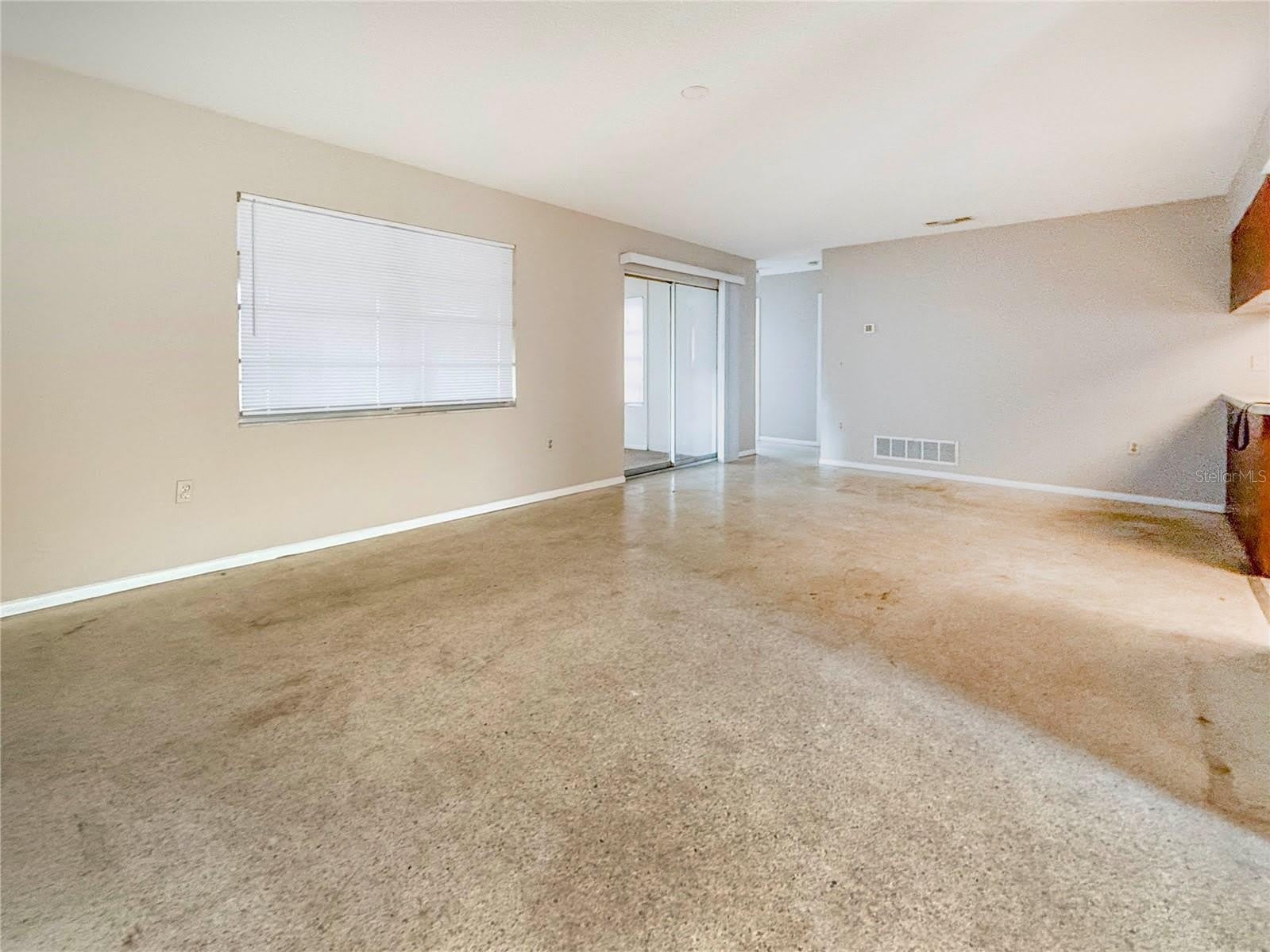 4417 Parnell Drive – photo 3