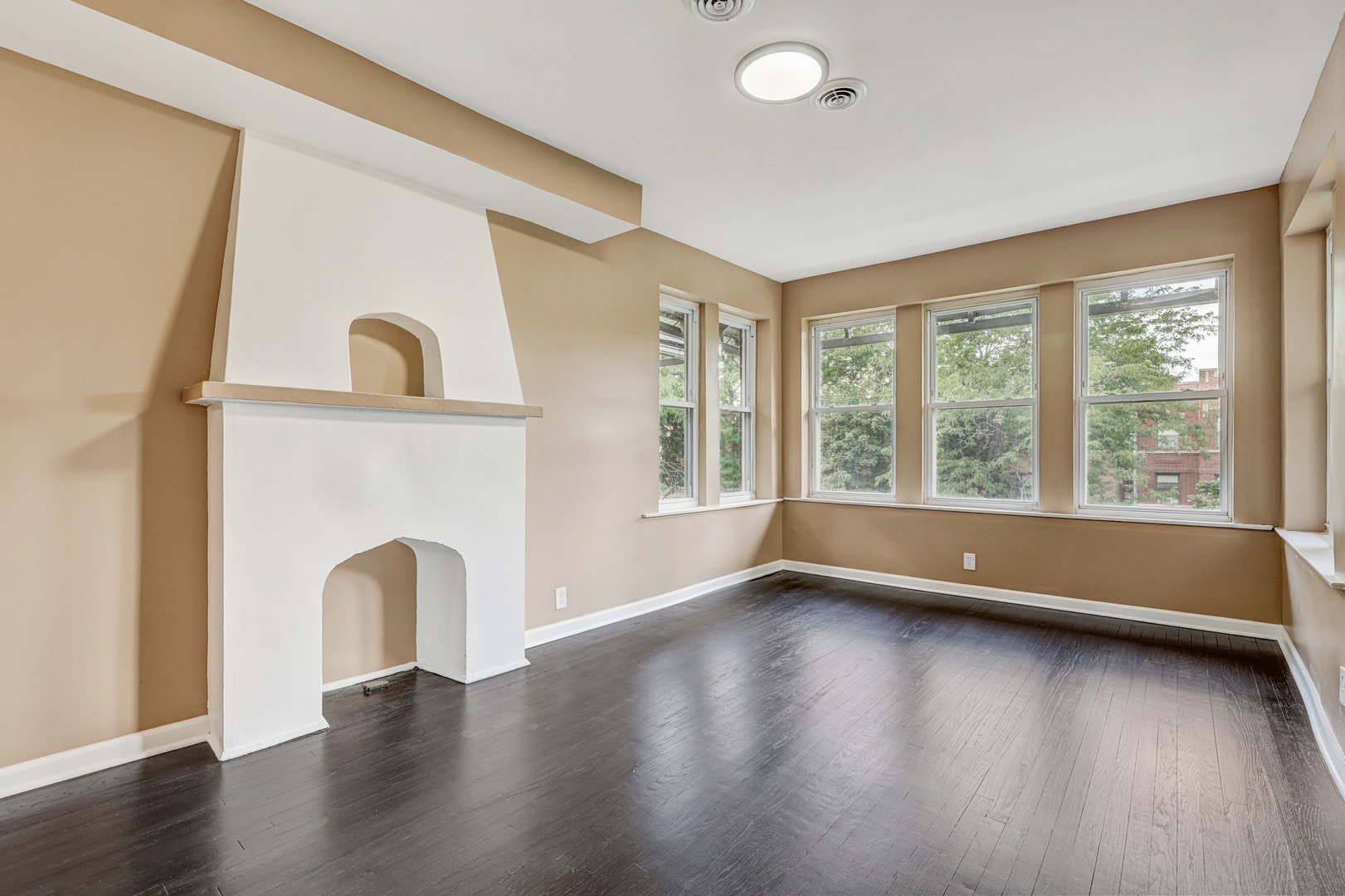 6723 S Chappel Avenue – photo 3