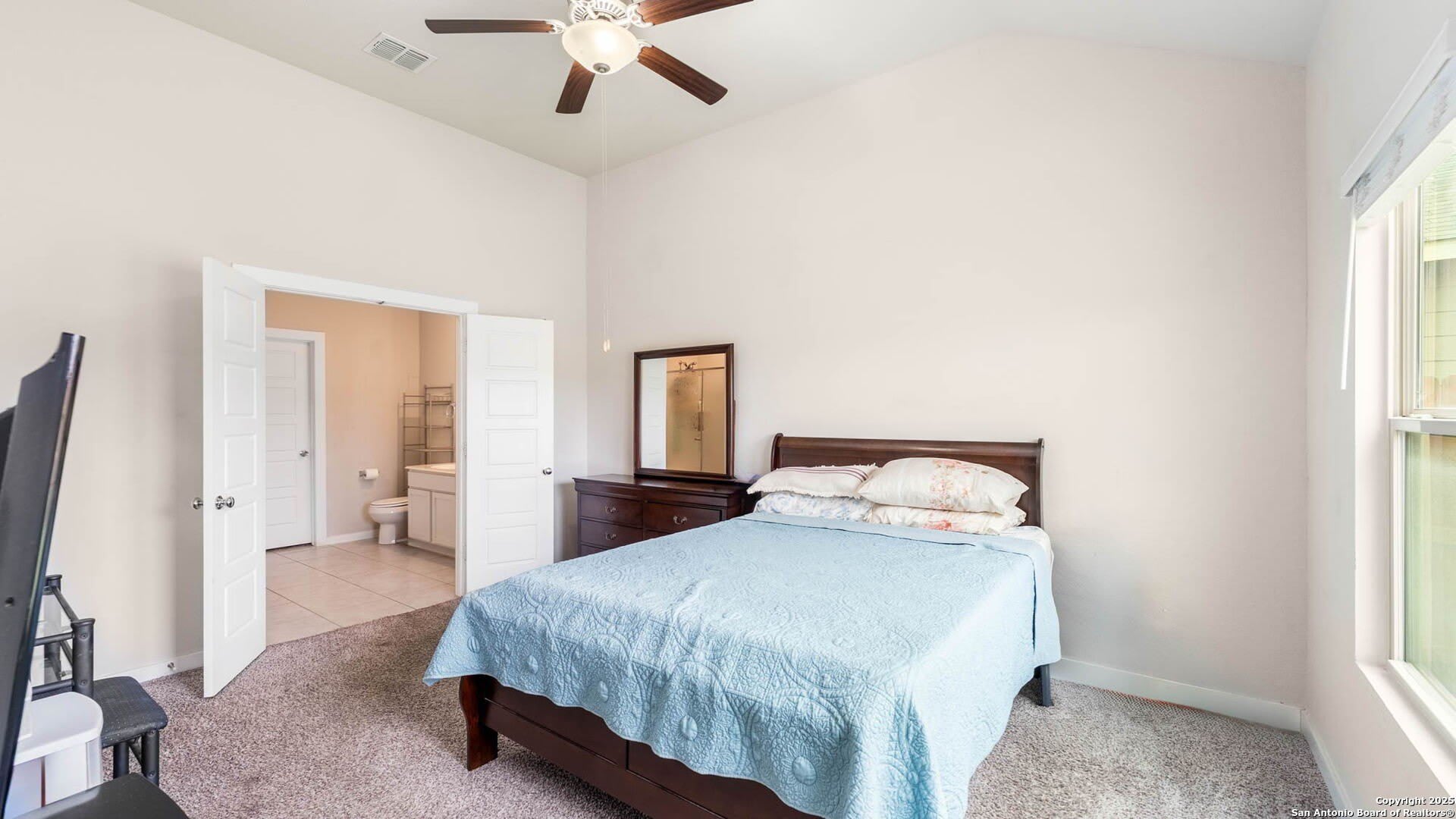 7723 Blue Gulf Dr – photo 2