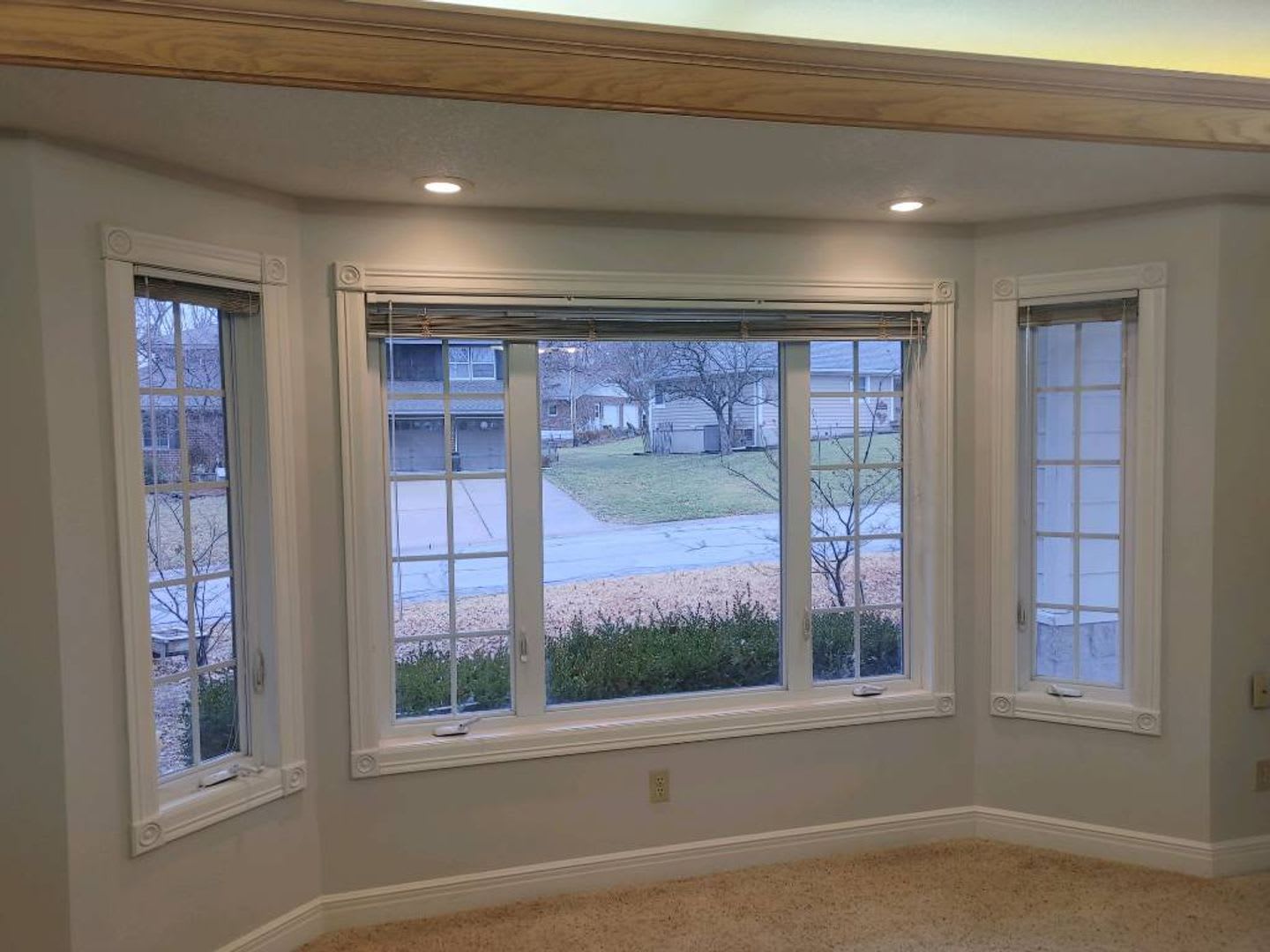 5 bedroom, 4.5 bathroom – photo 4