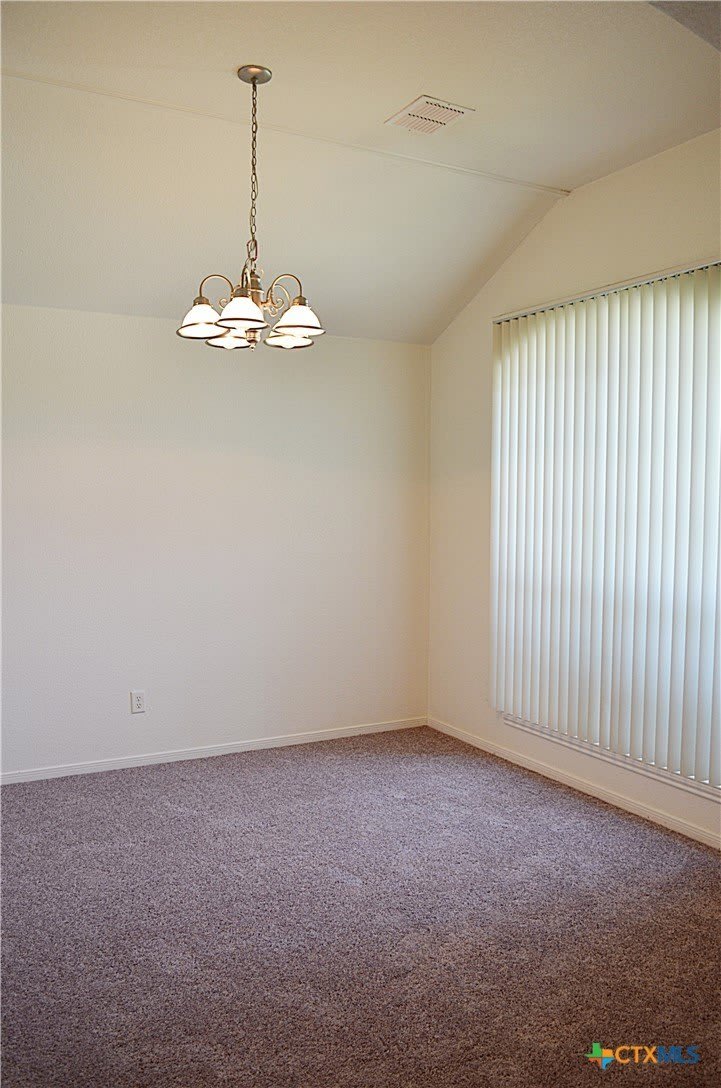 5802 Venetian Court – photo 5