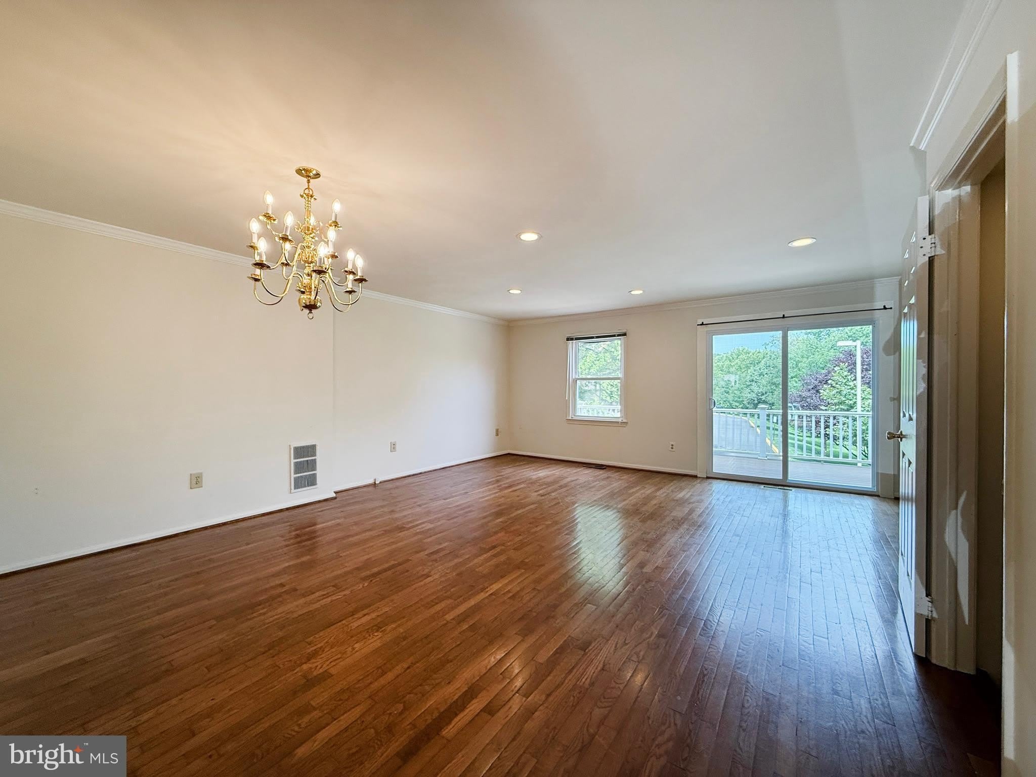 10240 ARIZONA Circle – photo 4