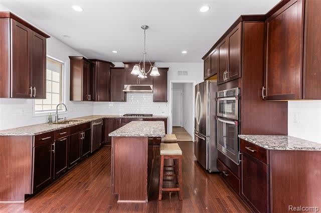 50873 Scarborough Road – photo 4