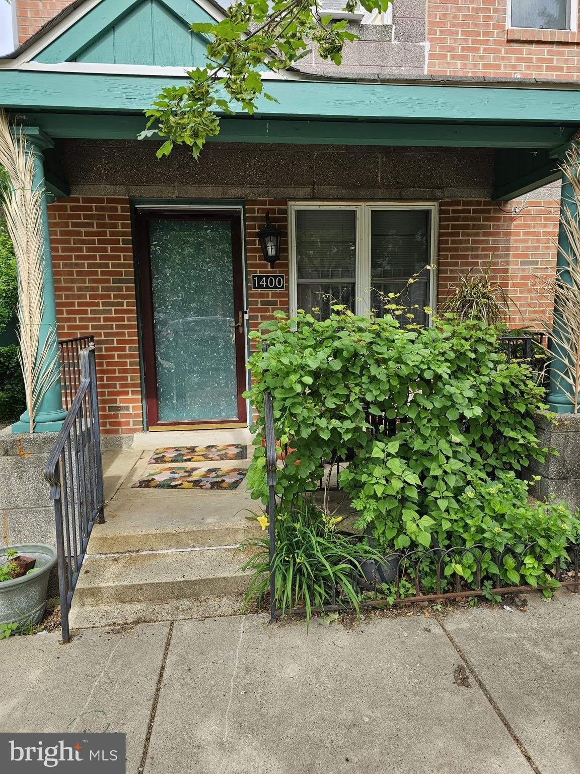1400 N BOUVIER Street – photo 2