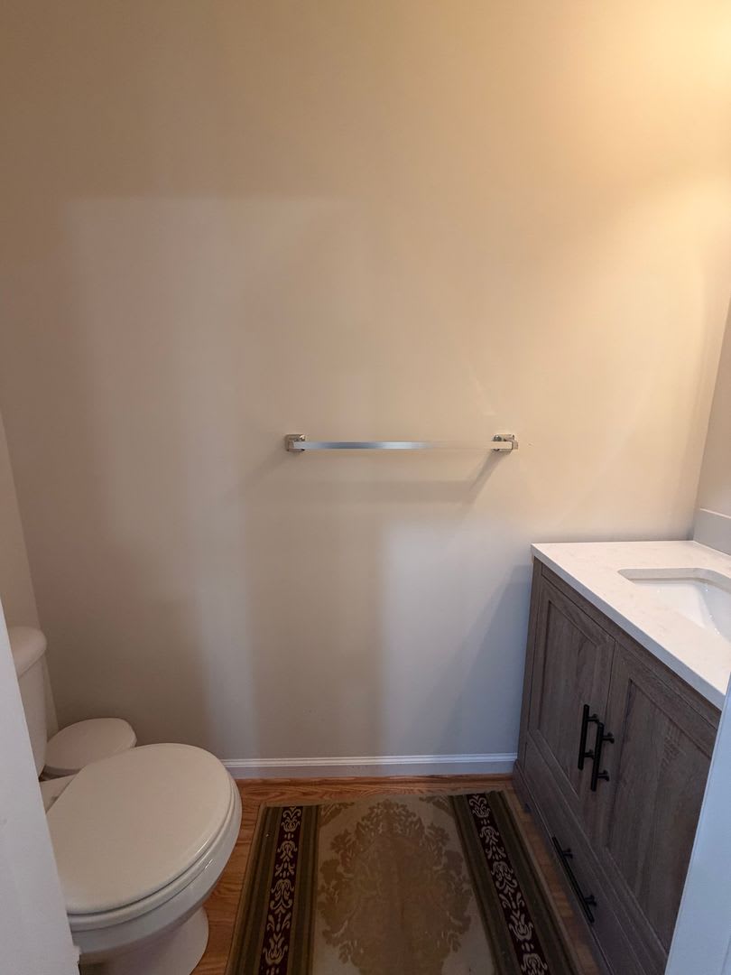 Mockingbird Cr Townhouse Available!!! – photo 5