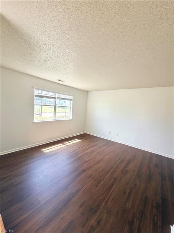 3404 Clover Meadows Drive – photo 5