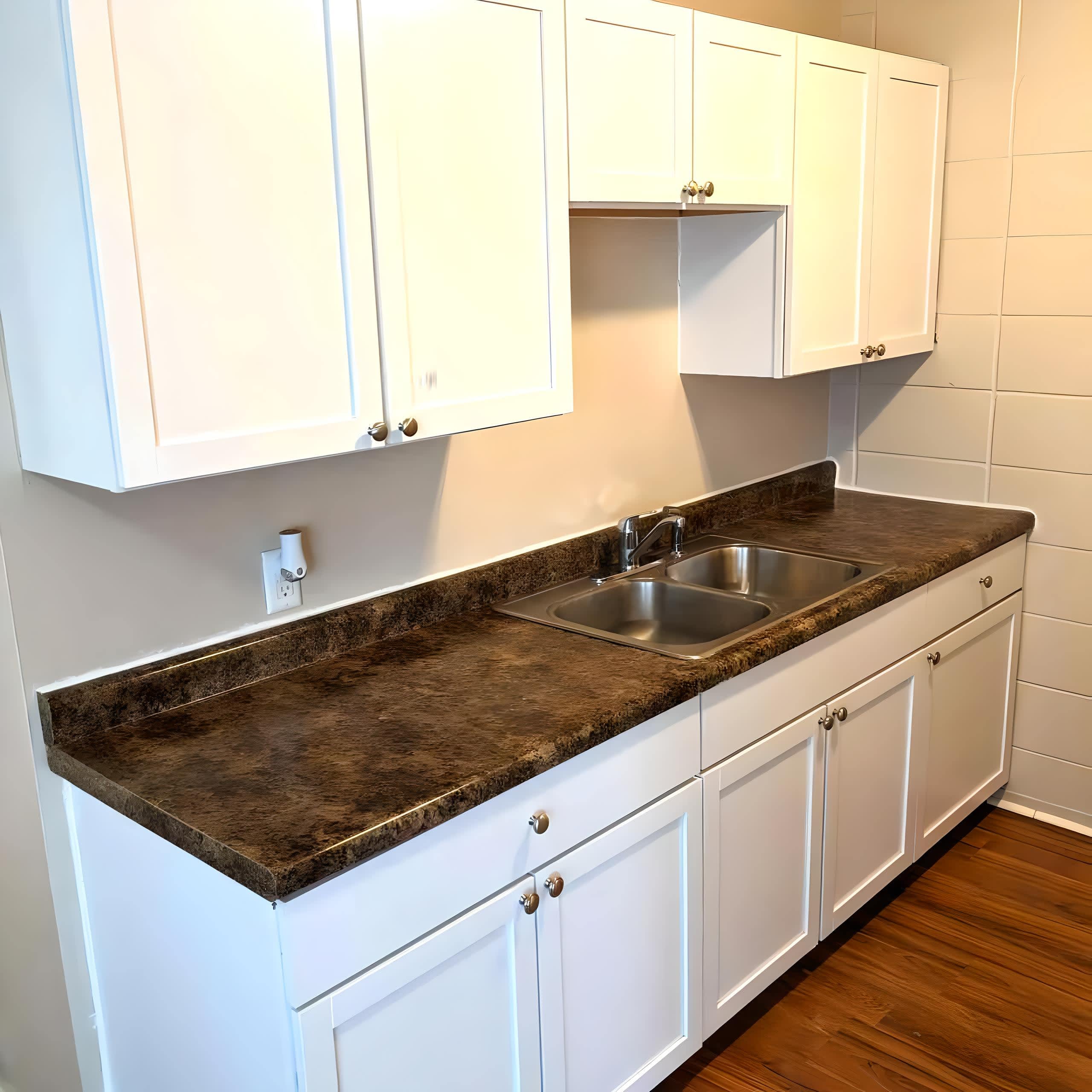 240 West Fuller Avenue – photo 4