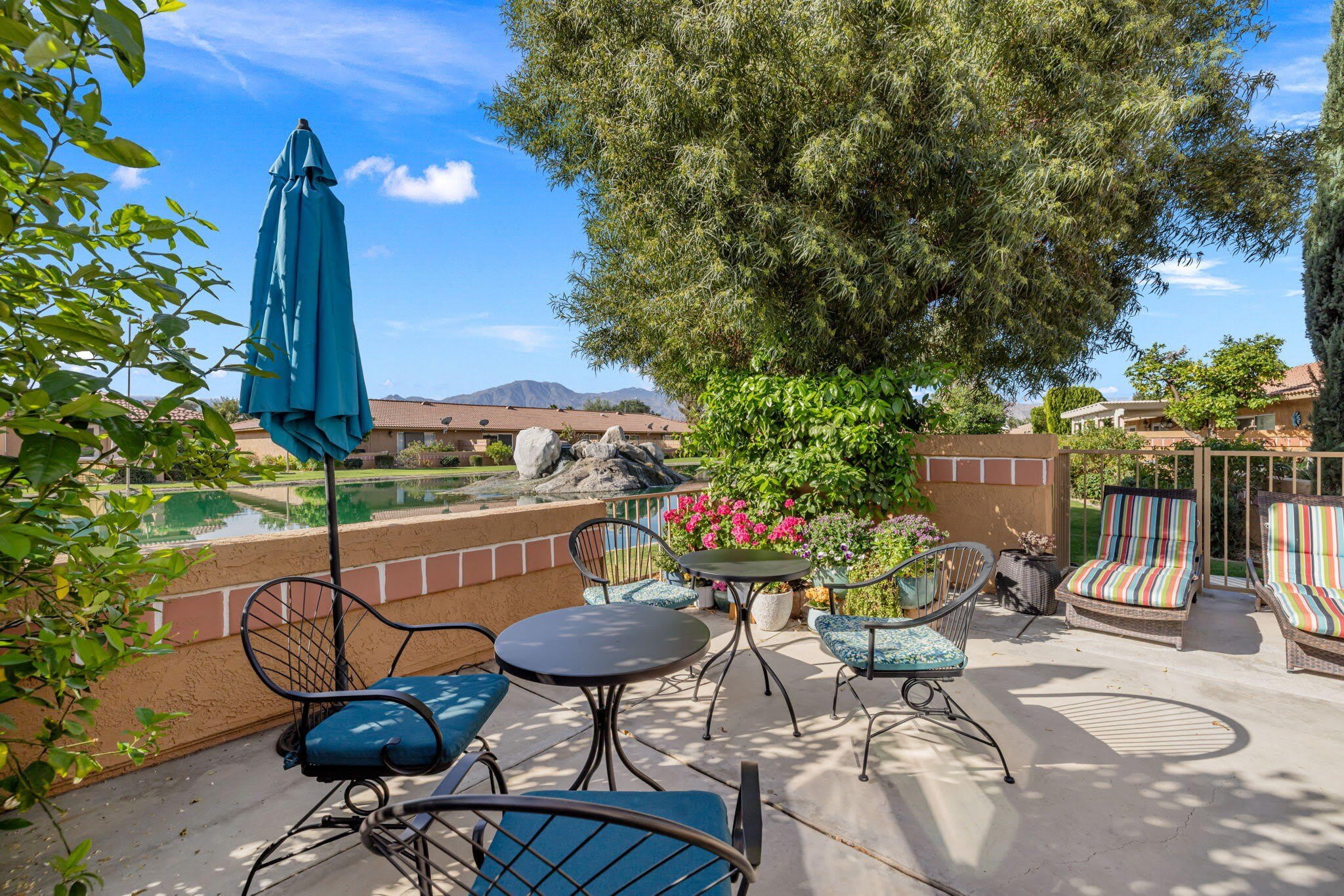 82191 Ullman Road – photo 4