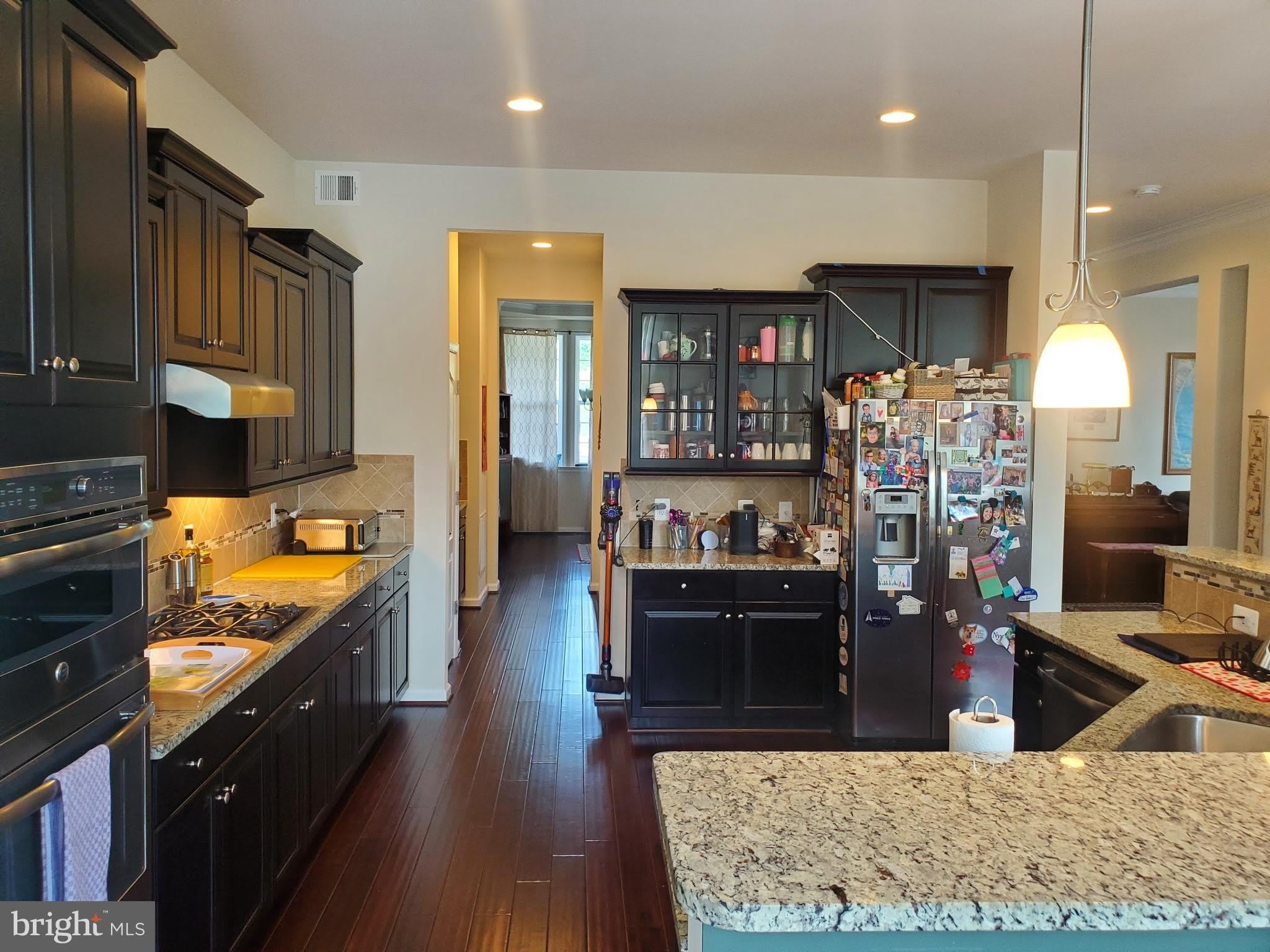 20950 ASHBURN HEIGHTS Drive – photo 3