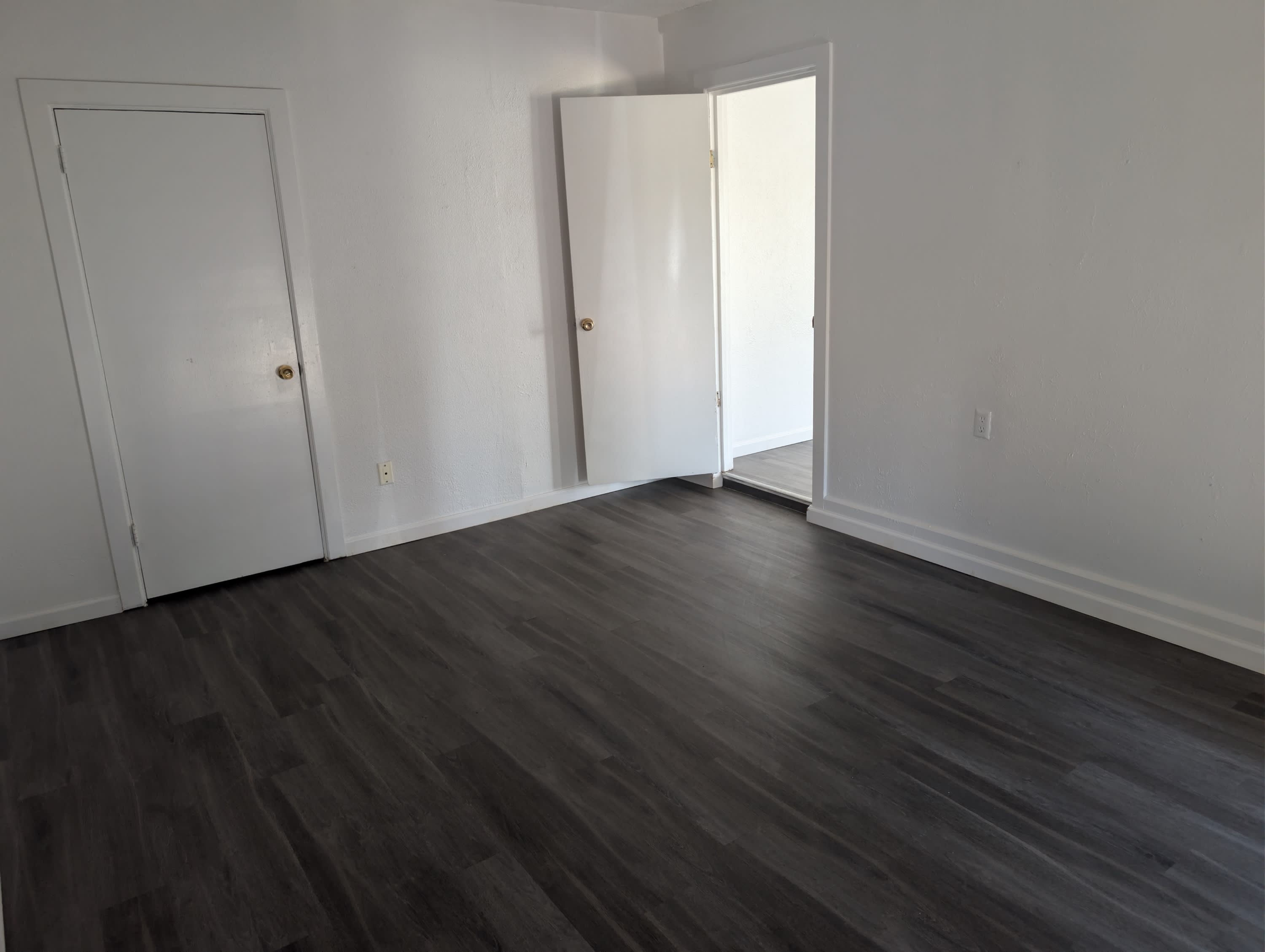 507 East Mescalero Road – photo 5