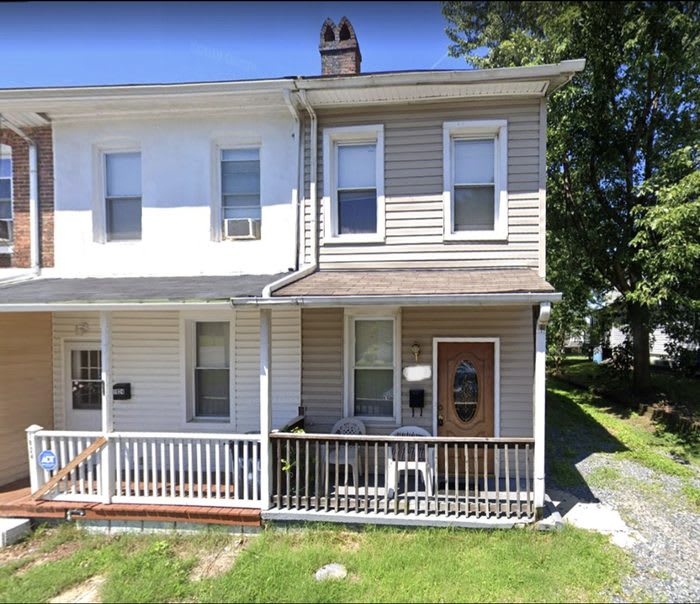 1900 August Avenue – photo 1