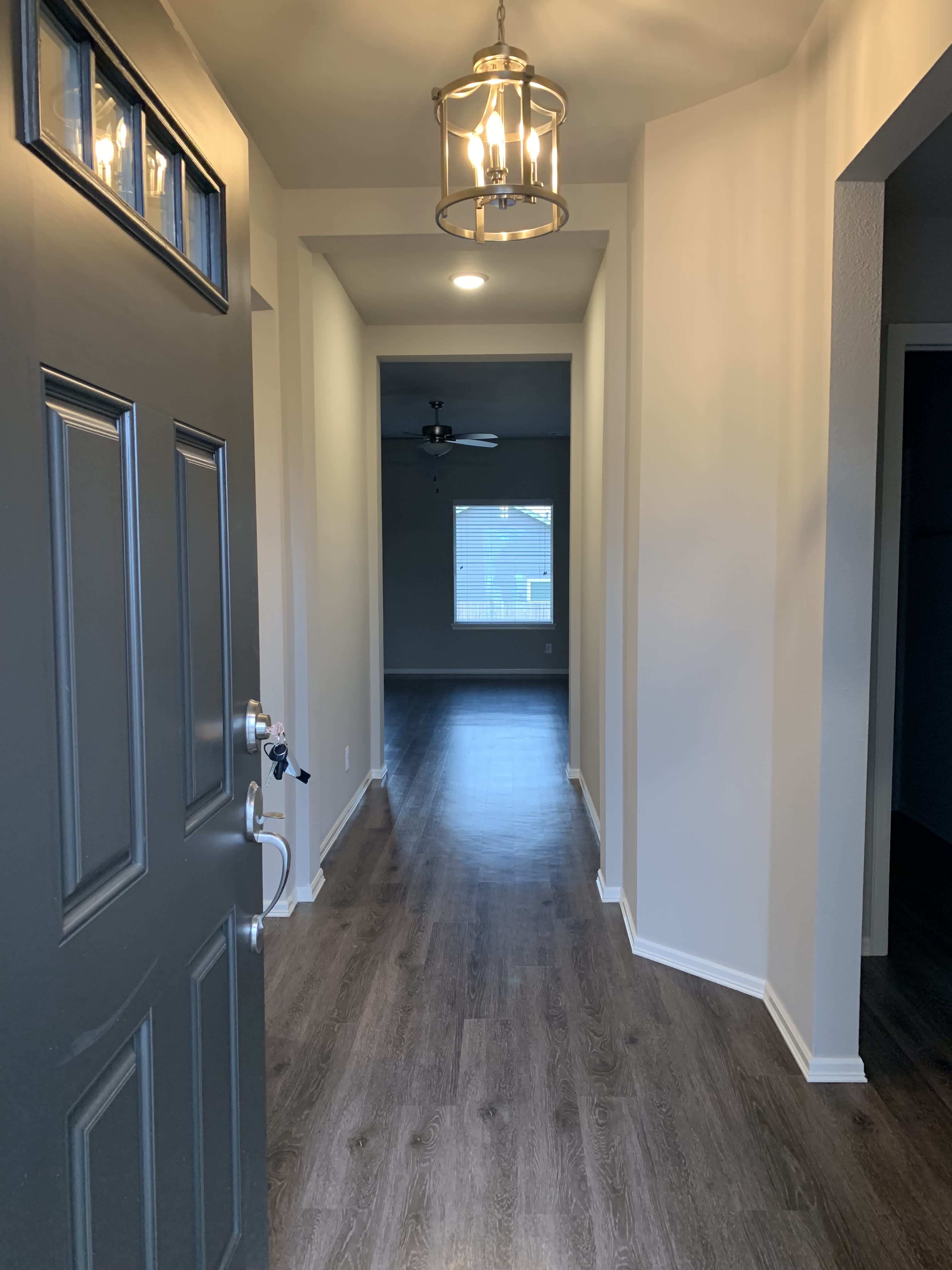 7321 S Kalanchoe Ave – photo 2