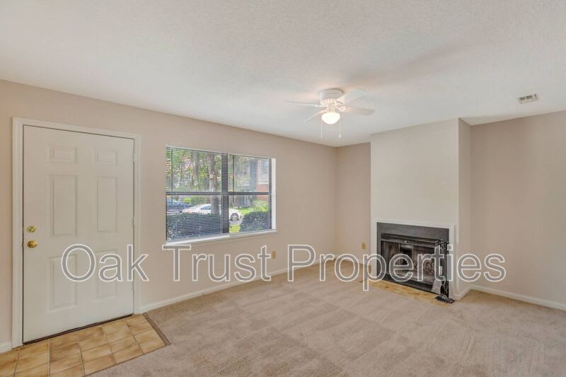 593 Travelers Blvd – photo 4