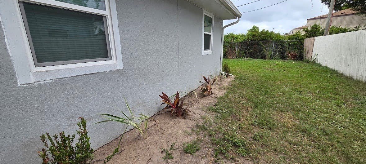5639 Fourth Ave – photo 5