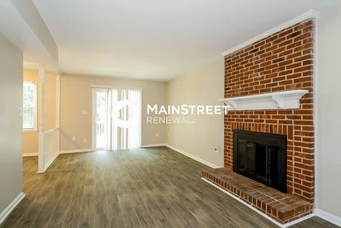 7739 Elm Tree Lane – photo 4